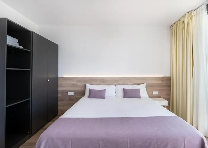 Bertur Comtat Sant Jordi *