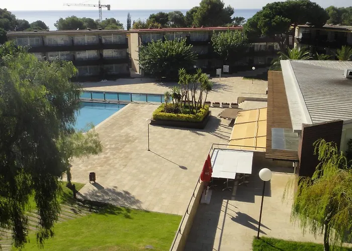 Bertur Comtat Sant Jordi