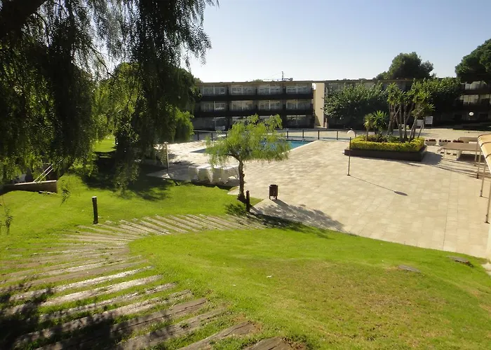 Bertur Comtat Sant Jordi