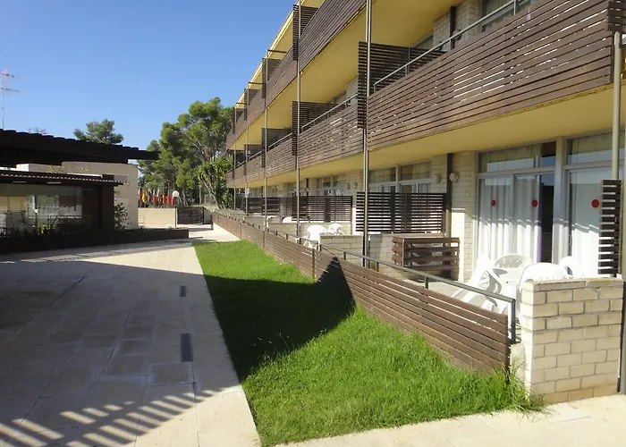 Bertur Comtat Sant Jordi * Platja d'Aro