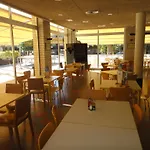 Bertur Comtat Sant Jordi Апартаменты