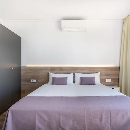 Bertur Comtat Sant Jordi Platja d'Aro