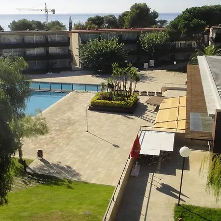 Bertur Comtat Sant Jordi