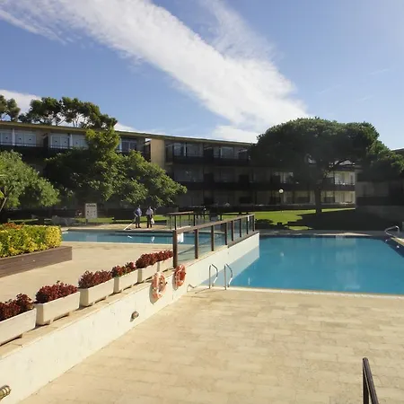 Bertur Comtat Sant Jordi Apartment