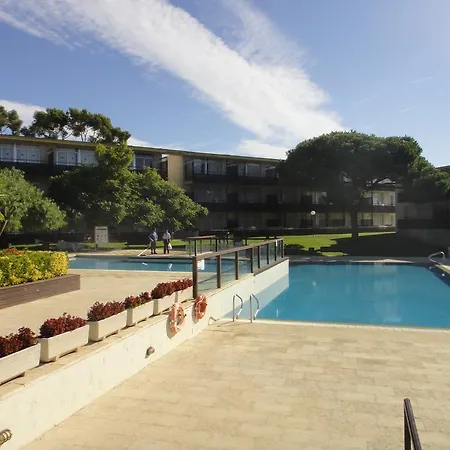 Bertur Comtat Sant Jordi Apartman