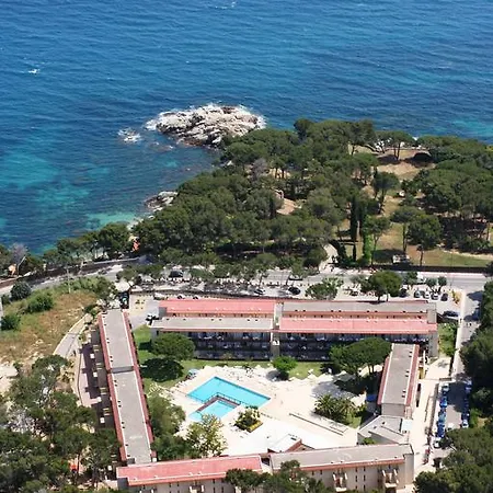 Bertur Comtat Sant Jordi * Platja d'Aro