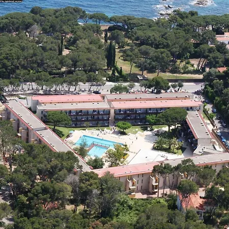 Appartement Bertur Comtat Sant Jordi *