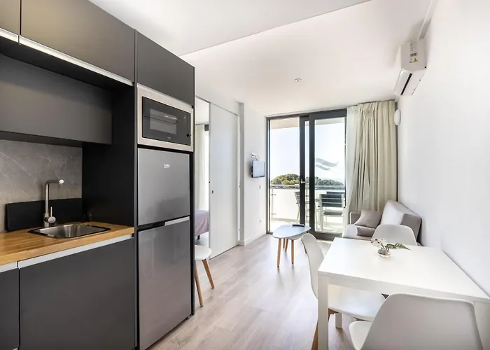 Bertur Comtat Sant Jordi