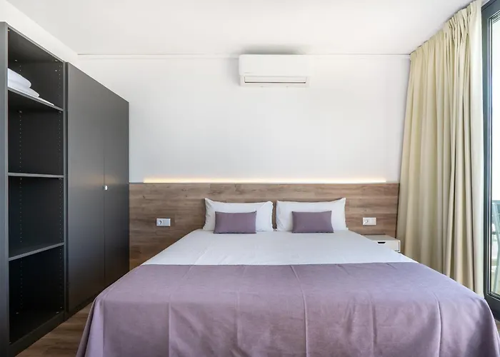 Bertur Comtat Sant Jordi Castell-Platja d’Aro