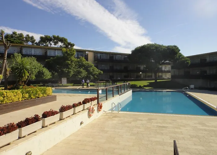 Bertur Comtat Sant Jordi Apartment