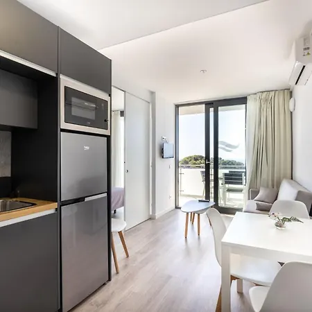 Bertur Comtat Sant Jordi