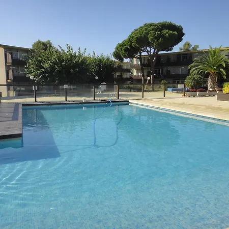 Bertur Comtat Sant Jordi * Platja d'Aro